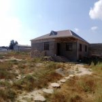 Kirayə (aylıq) 3 otaqlı Həyət evi/villa, Ramana qəs., Sabunçu rayonu 3