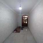 Satılır 5 otaqlı Həyət evi/villa, Savalan qəs., Sabunçu rayonu 29