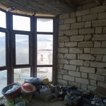 Satılır 6 otaqlı Həyət evi/villa, Lökbatan qəs., Qaradağ rayonu 14