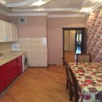 Продажа 3 комнат Новостройка, м. 20 Января метро, 1-ый микрорайон, Насими район 6