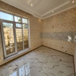 Satılır 4 otaqlı Həyət evi/villa, Masazır, Abşeron rayonu 7