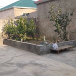 Kirayə (aylıq) 4 otaqlı Bağ evi, Hövsan qəs., Suraxanı rayonu 27