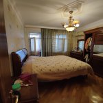 Satılır 11 otaqlı Həyət evi/villa, NZS, Xətai rayonu 10