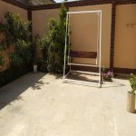 Satılır 3 otaqlı Həyət evi/villa, Biləcəri qəs., Binəqədi rayonu 4