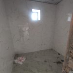 Satılır 3 otaqlı Həyət evi/villa, Bakıxanov qəs., Sabunçu rayonu 9