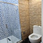 Kirayə (aylıq) 3 otaqlı Yeni Tikili, Xətai metrosu, Ağ şəhər, Xətai rayonu 9