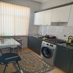 Satılır 2 otaqlı Həyət evi/villa, Binəqədi qəs., Binəqədi rayonu 8