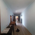 Satılır 3 otaqlı Həyət evi/villa, Binəqədi qəs., Binəqədi rayonu 5