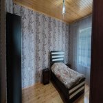 Kirayə (günlük) 4 otaqlı Həyət evi/villa Şamaxı 5