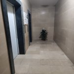 Kirayə (aylıq) 2 otaqlı Yeni Tikili, Gənclik metrosu, Nərimanov rayonu 19