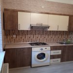 Satılır 4 otaqlı Həyət evi/villa, Qaraçuxur qəs., Suraxanı rayonu 41