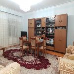 Satılır 6 otaqlı Həyət evi/villa, Nəriman Nərimanov metrosu, Nərimanov rayonu 4