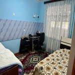 Satılır 6 otaqlı Həyət evi/villa, Binə qəs., Xəzər rayonu 9