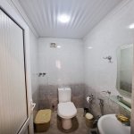 Kirayə (aylıq) 3 otaqlı Yeni Tikili, Xətai metrosu, Xətai rayonu 16