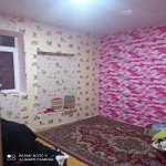 Satılır 3 otaqlı Həyət evi/villa, Koroğlu metrosu, Bilgəh qəs., Sabunçu rayonu 3