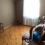 Satılır 6 otaqlı Həyət evi/villa, Novxanı, Abşeron rayonu 25