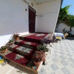 Satılır 2 otaqlı Həyət evi/villa, Hövsan qəs., Suraxanı rayonu 11