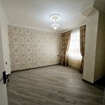 Продажа 3 комнат Новостройка, Масазыр, Абшерон район 8