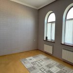 Satılır 4 otaqlı Həyət evi/villa Xaçmaz 19