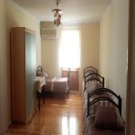 Kirayə (aylıq) 7 otaqlı Həyət evi/villa, Gənclik metrosu, Nərimanov rayonu 15