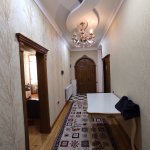 Satılır 7 otaqlı Həyət evi/villa, Biləcəri qəs., Binəqədi rayonu 6