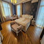 Satılır 10 otaqlı Həyət evi/villa, Nəsimi metrosu, 9-cu mikrorayon, Binəqədi rayonu 20