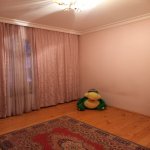 Satılır 4 otaqlı Həyət evi/villa, Neftçilər metrosu, Bakıxanov qəs., Sabunçu rayonu 7