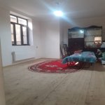 Satılır 6 otaqlı Həyət evi/villa, Yeni Yasamal qəs., Yasamal rayonu 22