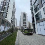 Продажа 3 комнат Новостройка, м. Короглу метро, Наримановский р-н район 21