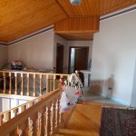 Satılır 5 otaqlı Həyət evi/villa, Abşeron rayonu 15