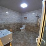 Satılır 5 otaqlı Həyət evi/villa, Binə qəs., Xəzər rayonu 11