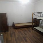 Kirayə (aylıq) 2 otaqlı Həyət evi/villa, İnşaatçılar metrosu, Yasamal rayonu 7