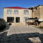 Satılır 6 otaqlı Həyət evi/villa Xırdalan 5