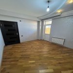 Продажа 3 комнат Новостройка, м. Ази Асланова метро, Хетаи район 6