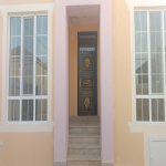 Satılır 3 otaqlı Həyət evi/villa, Məhəmmədli, Abşeron rayonu 4