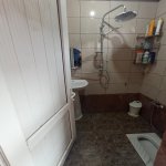 Satılır 2 otaqlı Həyət evi/villa, İnşaatçılar metrosu, Yasamal rayonu 4