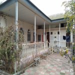 Satılır 4 otaqlı Həyət evi/villa, Hövsan qəs., Suraxanı rayonu 1