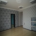 Satılır 4 otaqlı Həyət evi/villa, Azadlıq metrosu, Binəqədi qəs., Binəqədi rayonu 8