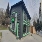 Kirayə (aylıq) Obyekt, Elmlər akademiyası metrosu, Yasamal qəs., Yasamal rayonu 1