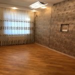 Продажа 4 комнат Новостройка, м. 20 Января метро, Насими район 13