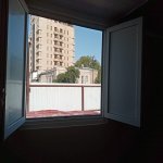 Kirayə (aylıq) 1 otaqlı Həyət evi/villa, 28 May metrosu, Nəsimi rayonu 12