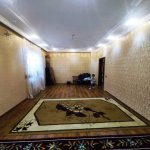 Satılır 6 otaqlı Həyət evi/villa, Mehdiabad, Abşeron rayonu 12