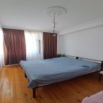 Satılır 3 otaqlı Yeni Tikili, Masazır, Abşeron rayonu 2