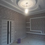 Satılır 4 otaqlı Həyət evi/villa, Masazır, Abşeron rayonu 11