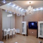 Продажа 4 комнат Новостройка, м. Хетаи метро, Хетаи район 5