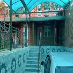 Satılır 7 otaqlı Həyət evi/villa, Yeni Günəşli qəs., Suraxanı rayonu 6