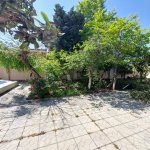 Kirayə (aylıq) 8 otaqlı Həyət evi/villa, Nəriman Nərimanov metrosu, Nərimanov rayonu 3