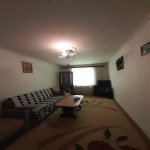 Satılır 3 otaqlı Həyət evi/villa, Binə qəs., Xəzər rayonu 8