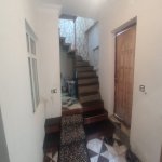 Satılır 4 otaqlı Həyət evi/villa, Nəriman Nərimanov metrosu, Nərimanov rayonu 4