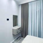 Kirayə (aylıq) 5 otaqlı Bağ evi, Şüvəlan, Xəzər rayonu 15